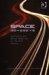  Space Odysseys: Spatiality And Social Relations In The 21st Century