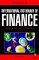 The Penguin International Dictionary of Finance cover