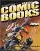 Comics Buyer's Guide Standard Catalog Of Comic Books cover