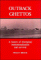  Outback Ghettos: Aborigines, Institutionalisation and Survival