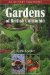 Gardens of British Columbia : An Altitude Superguide cover