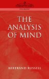 Analysis of Mind [Click for larger image]