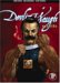 Devlin Waugh : Swimming In Blood cover