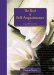 The Book of Self-Acquaintance : A Guided Journal cover