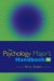The Psychology Major's Handbook
