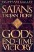 Satan's Trojan Horse : God's Endtime Victory cover