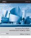 Accessing Autodesk Architectural Desktop 2005 cover