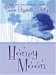 Honey Moon cover