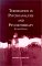 Termination in Psychoanalysis cover