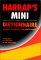Financial Management cover