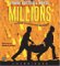 Millions cover