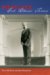 Bob Bullock : God Bless Texas cover
