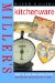 Millers Kitchenware Buyers Guide cover