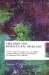 Children and Behavioural Problems : Anxiety, Aggression, Depression ADHD - A Biopsychological Model with Guidelines for Diagnostics and Treatment cover