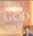 How to Hear from God : Learn to Know His Voice and Make Right Decisions cover