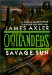 Savage Sun cover