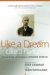 Like a Dream, Like a Fantasy : The Zen Teachings And Translations of Nyogen Senzaki cover