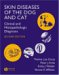  Skin Diseases Of The Dog And Cat: Clinical And Histopathologic Diagnosis