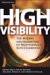 High Visibility : Transforming Your Personal and Professional Brand cover