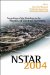 Nstar 2004 : Proceedings Of The Workshop On The Physics Of Excited Nucleons, Grenoble, France 24 v 27 March 2004 cover