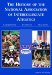 The History Of The National Association Of Intercollegiate Athletics : Competition-Tradition-Character cover