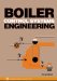 Boiler Control Systems Engineering cover