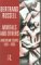 Mortals and Others : American Essays 1931-1935 cover