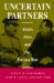Uncertain Partners : Stalin, Mao, and the Korean War cover