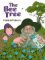 The Bee Tree cover