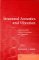  Structural Acoustics and Vibration: Mechanical Models, Variational Formulations and Discretization