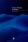 On the Plurality of Worlds cover