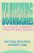  Vanishing Boundaries: The Religion of Mainline Protestant Baby Boomers