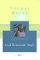 Look Homeward, Angel : A Story of the Buried Life cover