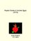  Popular Stories of Ancient Egypt 1915