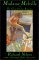 Madame Melville and the General from America : And, the General from America cover