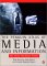 The Penguin Atlas of Media and Information: Key Issues and Global Trends