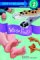 Whose Feet? cover