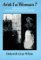 Ar'N't I A Woman : Female Slaves in the Plantation South cover