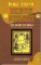 A Modern Translation of the Kebra Nagast : (The Glory of Kings) cover