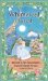Whimsical Tarot Deck cover