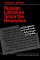 Russian Literature Since the Revolution cover