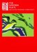 Five Swedish Poets : Kjell Espmark, Lennart Sjogren, Eva Strom, Staffan Soderblom, Werner Aspenstrom cover