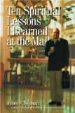 Ten Spiritual Lessons I Learned at the Mall [Click for larger image]
