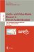 Audio-And Video-Based Biometric Person Authentication : Proceeding of the Third International Conference, Avbpa 2001 Halmstad, Sweden, June 6-8, 2001 cover