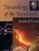 Neurology of the Newborn cover