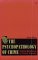 The Psychopathology of Crime : Criminal Behavior As a Clinical Disorder cover