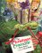 The Christmas Crocodile cover