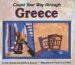 Count Your Way Through Greece cover