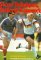 Soccer Techniques, Tactics & Teamwork cover