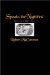 Speaks the Nightbird : Limited Edition cover